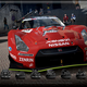 Illustration for article titled Gran Turismo 5 Details Race Into Gamescom